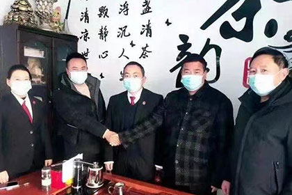 财产保全在民间借贷纠纷中可行吗？