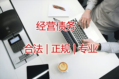 起诉追讨1万元债务所需费用是多少？
